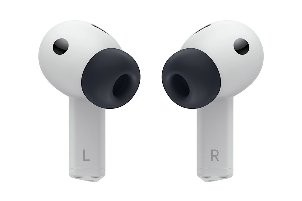 samsung galaxy buds 3 fe