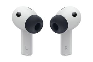 samsung galaxy buds 3 fe