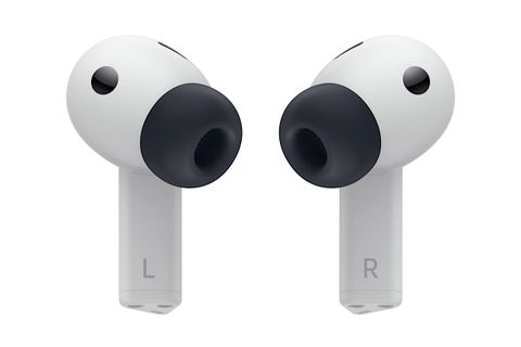 samsung galaxy buds 3 fe