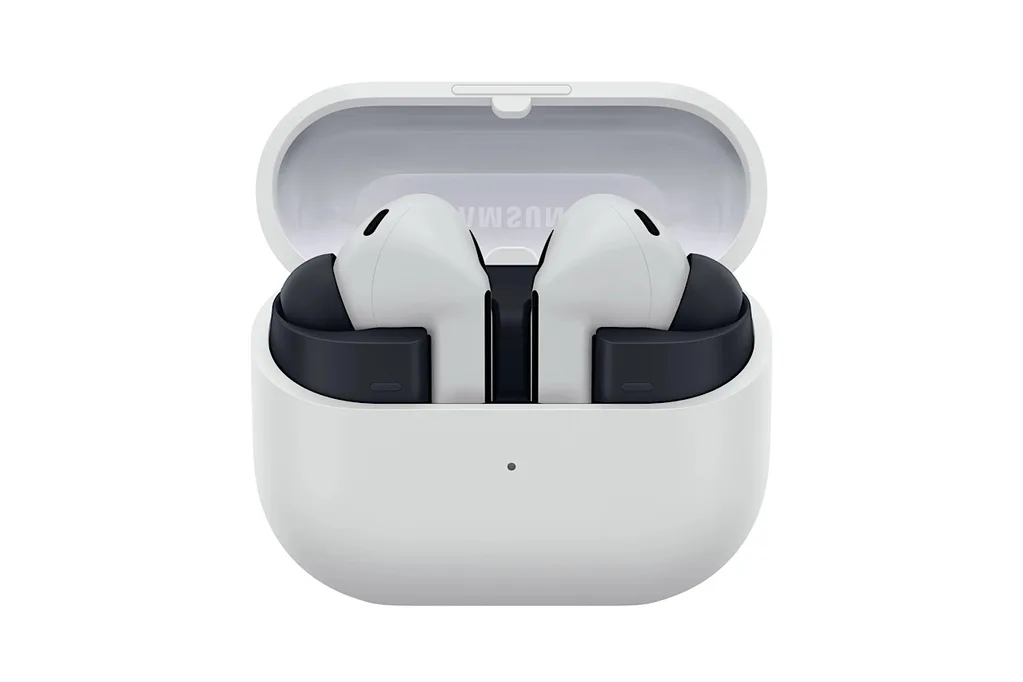 Galaxy Buds 3 FE sertifikalarla ortaya çıktı