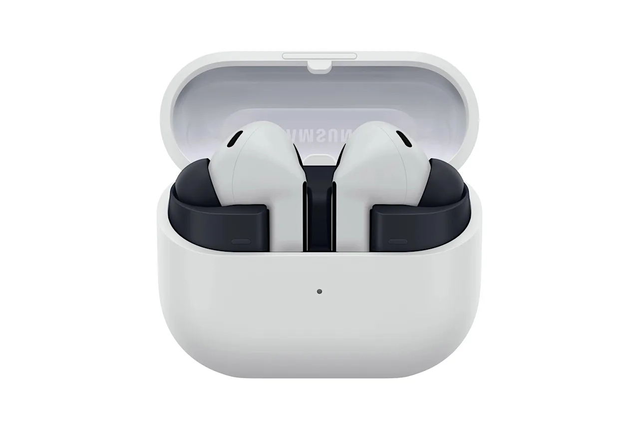 Galaxy Buds 3 FE sertifikalarla ortaya çıktı