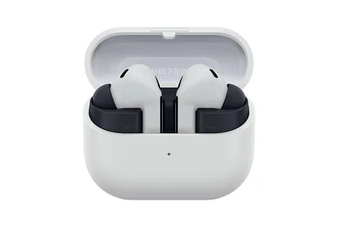 Galaxy Buds 3 FE sertifikalarla ortaya çıktı