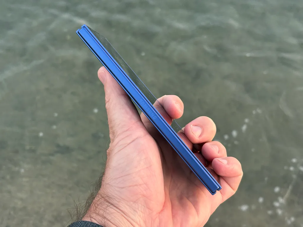 UFS 5.0 depolama teknolojisiyle mobil cihazlarda yeni hız dönemi