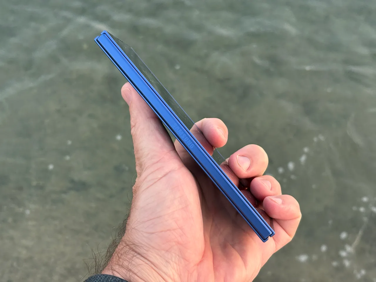 UFS 5.0 depolama teknolojisiyle mobil cihazlarda yeni hız dönemi