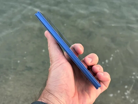 UFS 5.0 depolama teknolojisiyle mobil cihazlarda yeni hız dönemi