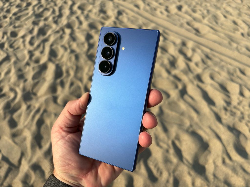 galaxy z fold 7 inceleme