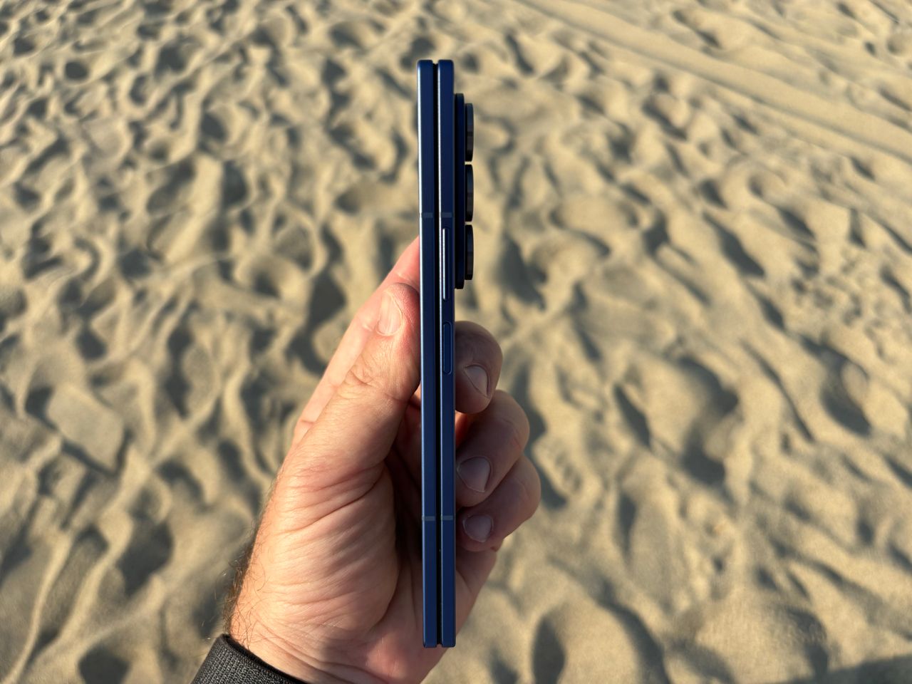 galaxy z fold 7 inceleme