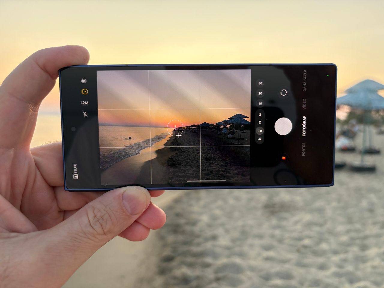 Samsung Galaxy Z Fold 7 İncelemesi