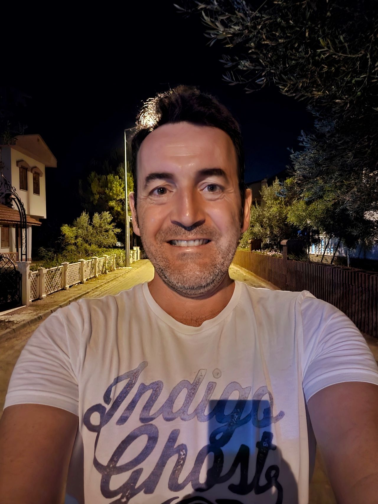 Samsung Galaxy Z Fold 7 İncelemesi