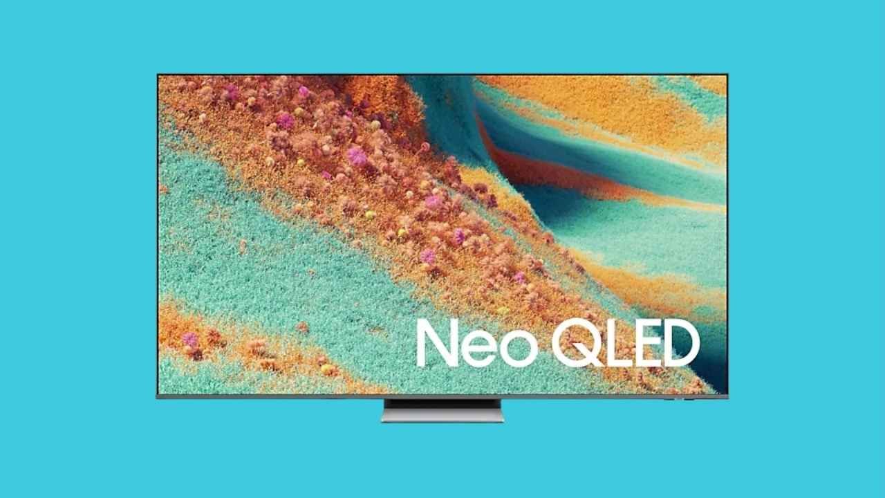 a101 28 ağustos 2025