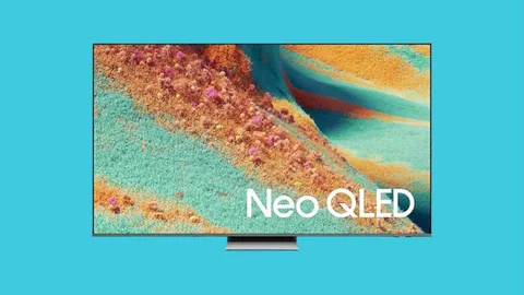 A101 28 Ağustos 2025 “Aldın Aldın” kampanyasında Samsung televizyonlar ve Lenovo bilgisayarlar satışta