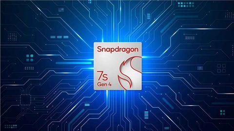 snapdragon 7s gen 4
