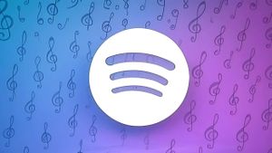 spotify premium