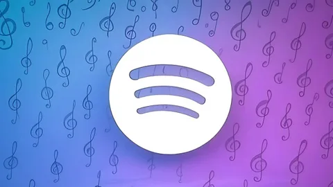 Spotify, yıllar süren bekleyişin ardından kayıpsız müzik desteğini Premium kullanıcılarına sunmaya başladı