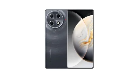 Tecno Camon 30S Pro, 1.000 TL’lik indirimli fiyatla satışta (Ağustos 2025)