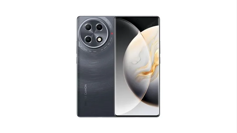 Kablosuz şarj destekli bu telefon 17.499 TL’den alıcı buluyor