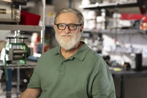 valve gabe newell