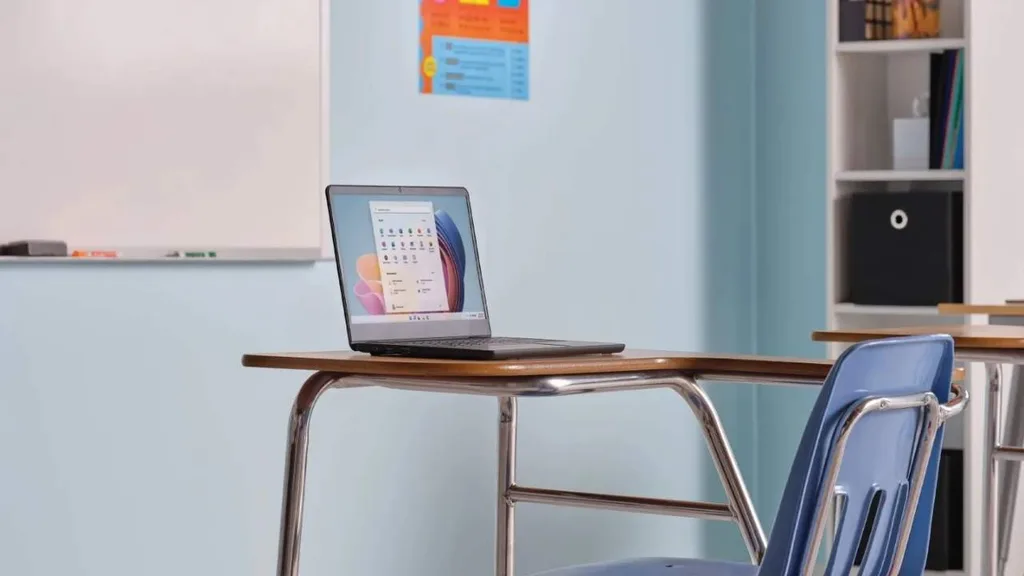 Windows 11 SE’nin fişi çekiliyor: Öğrenci laptoplarında son iki yıl