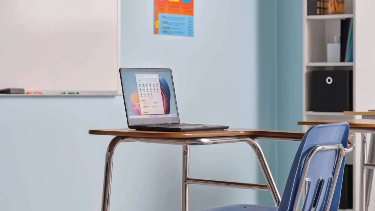 Windows 11 SE’nin fişi çekiliyor: Öğrenci laptoplarında son iki yıl