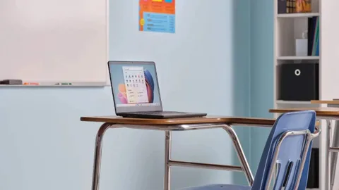 Windows 11 SE’nin fişi çekiliyor: Öğrenci laptoplarında son iki yıl