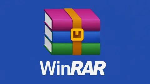 WinRAR’da CVE-2025-8088 güvenlik açığı aktif saldırılarda kullanılıyor