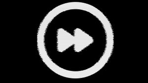 youtube ileri sar