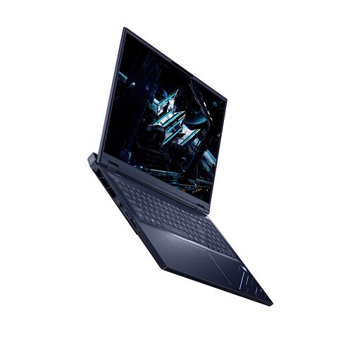 acer preadtor helios 18p
