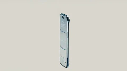 Apple, 5,6 mm kalınlığındaki iPhone Air modelini tanıttı