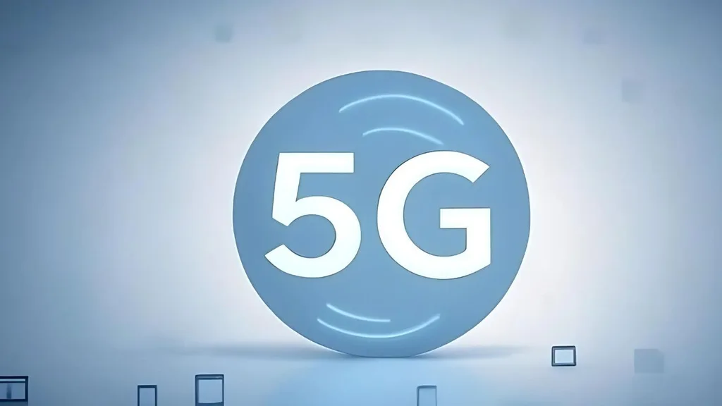 5G ihalesi 16 Ekim 2025’te yapılacak