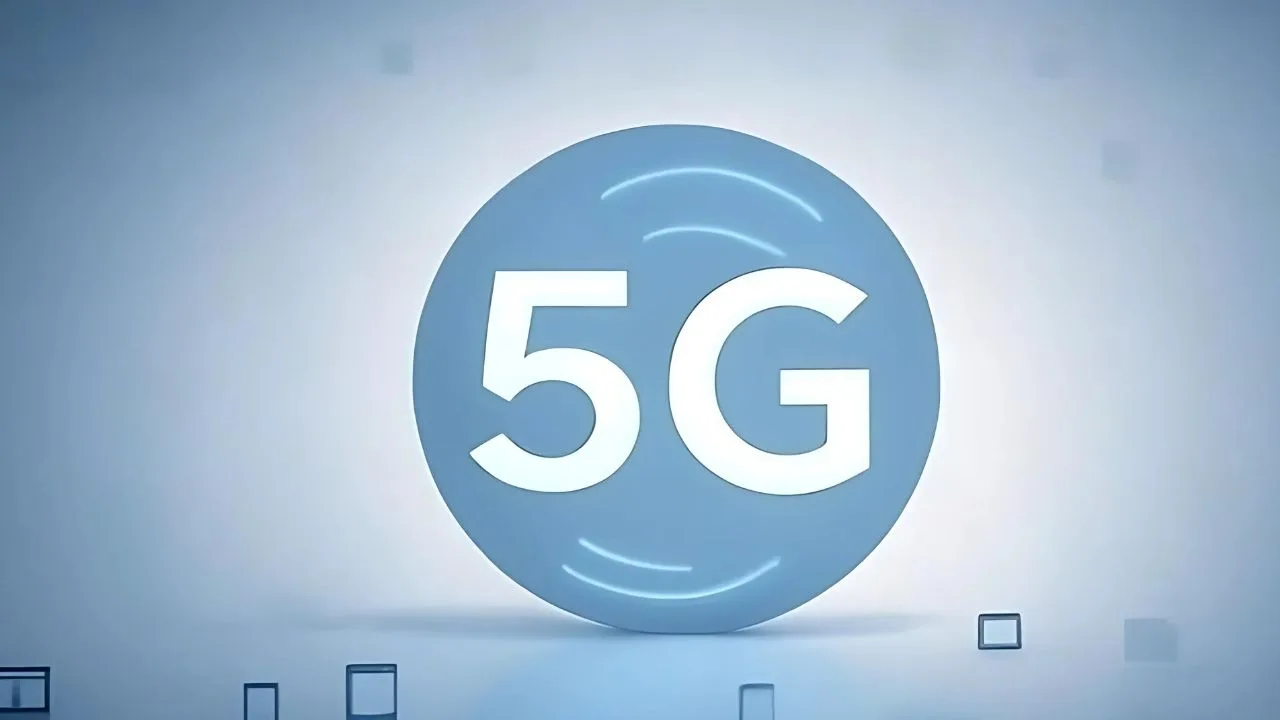 5G ihalesi 16 Ekim 2025’te yapılacak