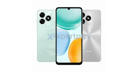 Honor X5c Plus Avrupa’da bütçe dostu seçenek olarak kullanıcıların karşısına çıkacak
