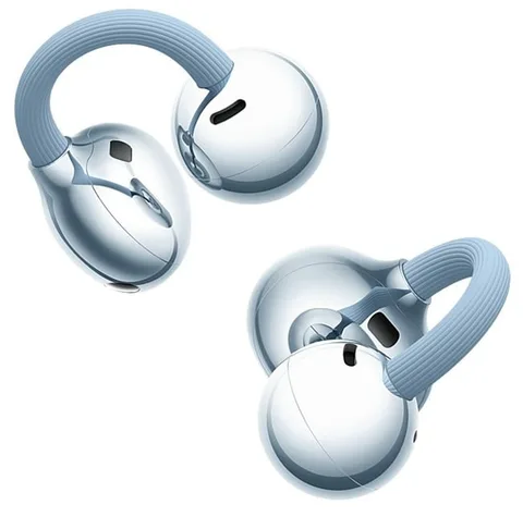 huawei freeclip 2