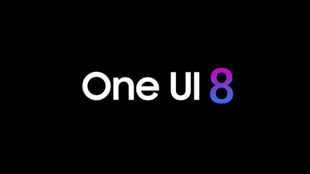 Samsung One UI 8.0 güncellemesini Galaxy S25 serisiyle başlattı