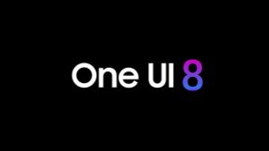 samsung one ui 8.0