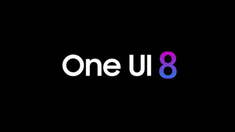 Samsung One UI 8.0 güncellemesini Galaxy S25 serisiyle başlattı
