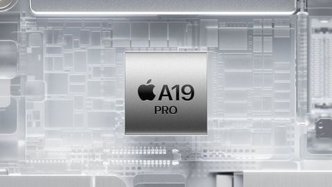 a19 pro