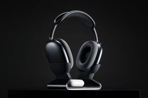 airpods max