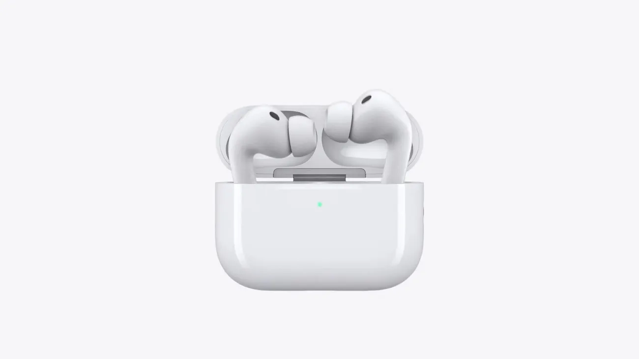 Apple, yeni AirPods Pro modelinde üç önemli değişikliğe hazırlanıyor