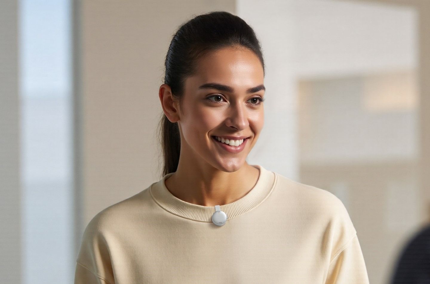 anker soundcore work