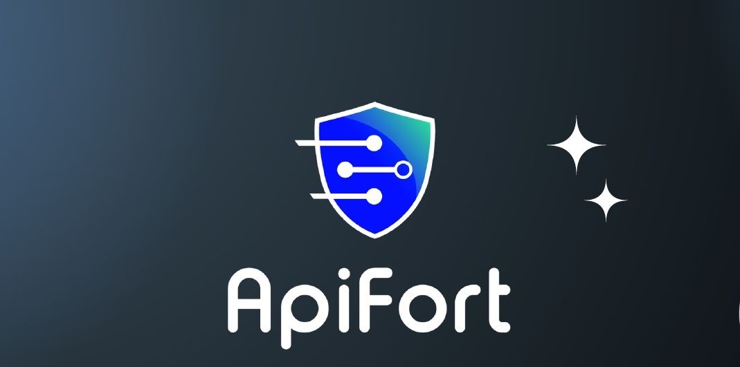 apifort