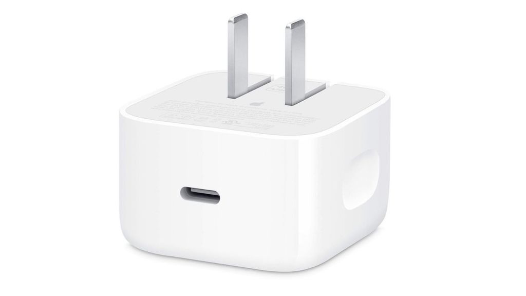 apple dynamic power 40w adaptör