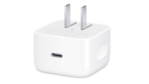 apple dynamic power 40w adaptör