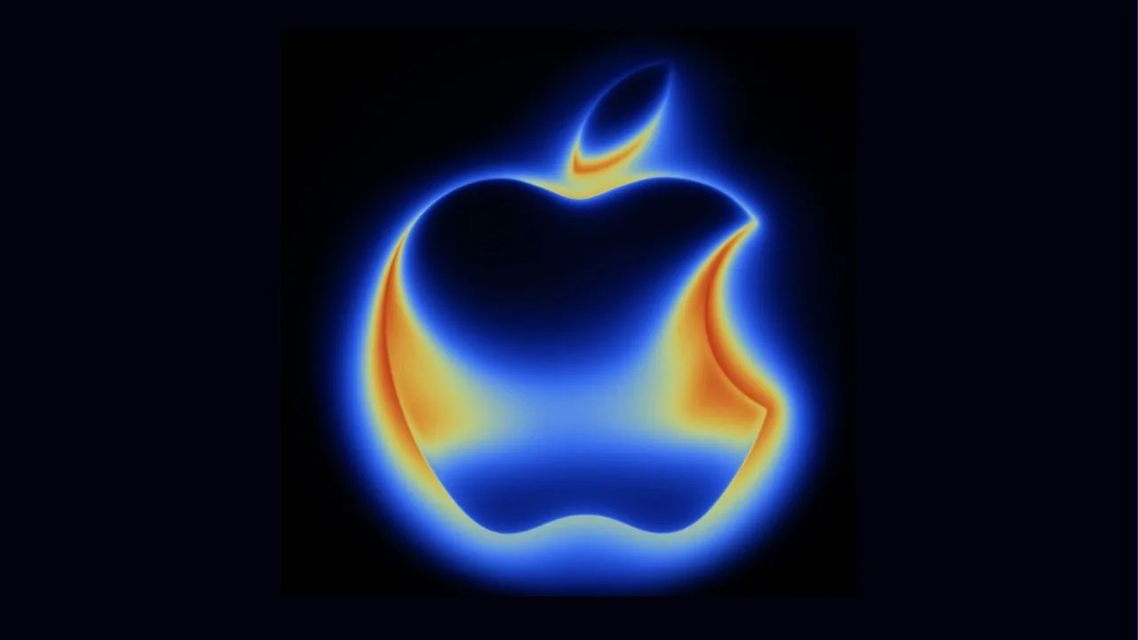 iPhone 17 Pro serisi buhar soğutma, alüminyum çerçeve ve yeni kamera sistemi ile geliyor