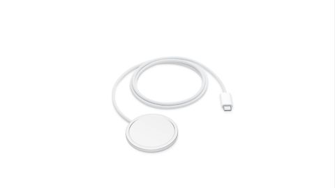 apple magsafe