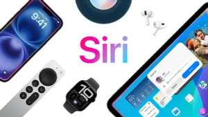 Apple Siri gecikmesi nedeniyle 250 milyon dolar ödeyecek