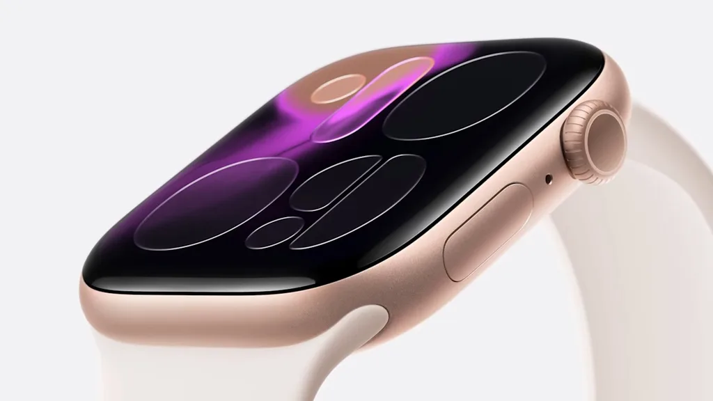 Apple Watch Series 11, 5G ve sağlam camla yenilendi