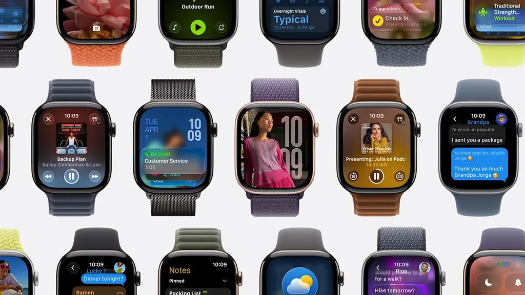 Apple akıllı saat patent ihlali nedeniyle 634 milyon dolar tazminat ödeyecek