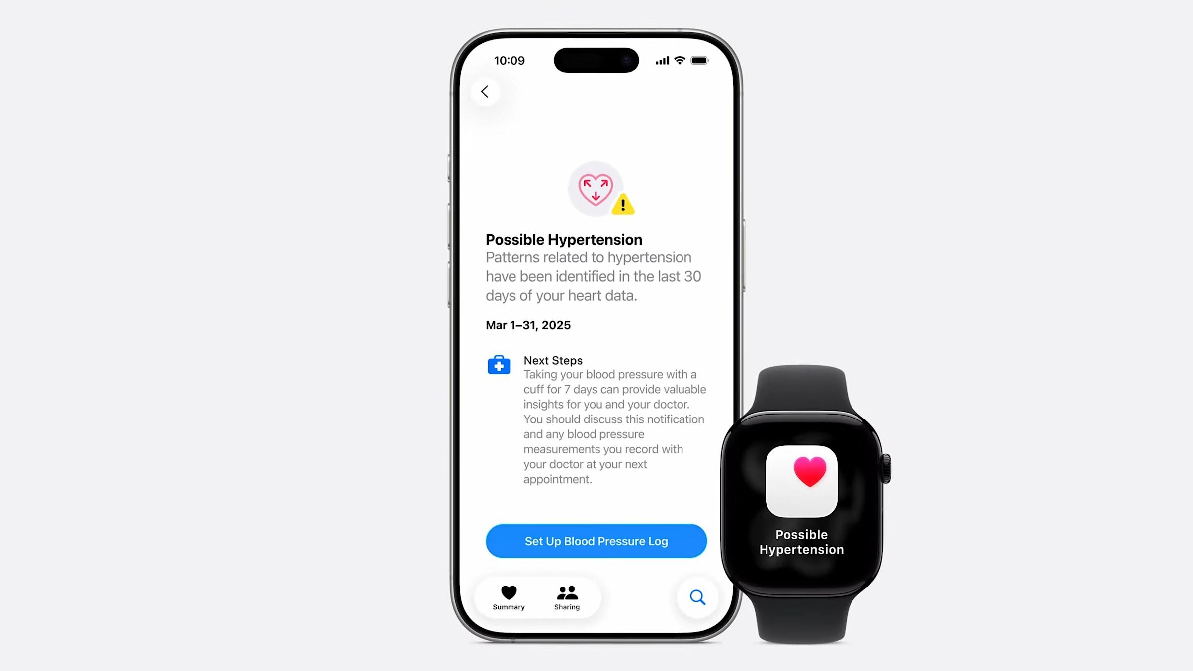 Apple Watch Series 11, 5G ve sağlam camla yenilendi