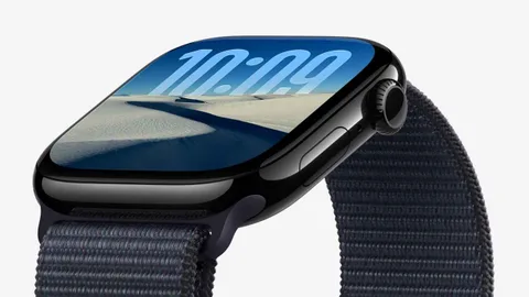 Apple Watch ve Mac mini ürünlerinde “karbon nötr” ifadesi kaldırıldı