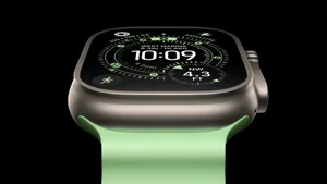 watchOS 27 kalp takibi ve uydu özellikleriyle geliyor